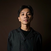 Terudj Tjucenglav 得陸・鳩浙恩澇