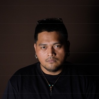 Malacemas Badeleluw 瑪拉刺馬・巴德勒勞