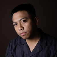 Pacak Palasasav 巴查克