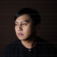 Tivuluan Tjalimalav 陳志毅