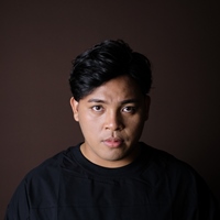 Sasuyu Tudalimaw 林忠培