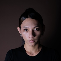 Runa Atangalan 陳  熙