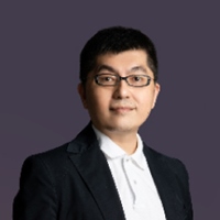 黃豐凱