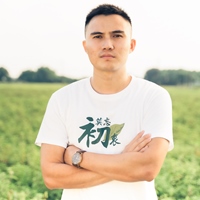 陳法志