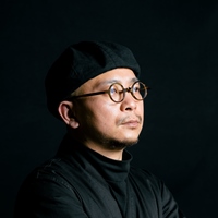 張博傑