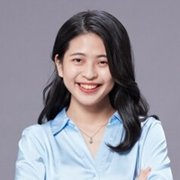 賈孟慈 Vivian CHIA