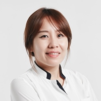 江南 강남 KANG Nam