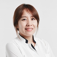 江南 강남 KANG Nam