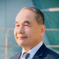吳明敏