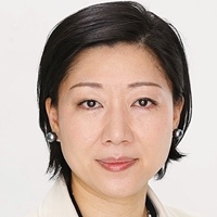 堀守子|世界和平婦女會 國際總會 國際會長