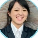 施景然|ASUS市場開發 經理 