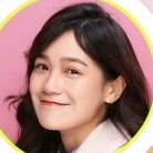 李宛懌|家族辦公室  分析師