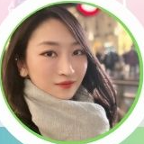 劉翊涵|種子綠能 執行長