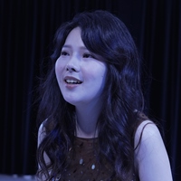 張詩佳 Jessica Chang