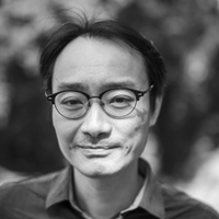 蘇孟宗