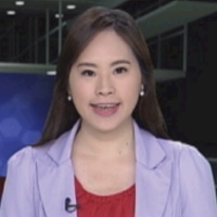 陳瀲文 Alice Chen