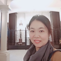 田間文創 郭智佳