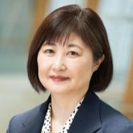 Ms.Yatsuka KATAOKA (日本,IGES)