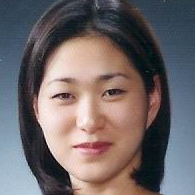 Dr. Ji-Young Shin  韓國氣候變遷調適中心