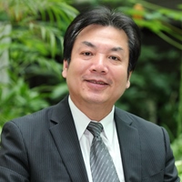 劉和然 新北市政府