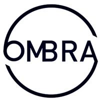 OMBRA
