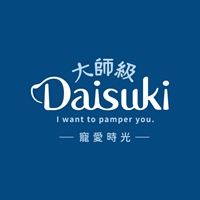 Daisuki-Family