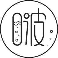 啵！氣泡水 BO WATER