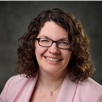 Prof. Stacey Missmer