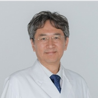 Prof. Yutaka Osuga