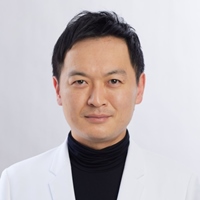 Prof. Kazuaki Suda