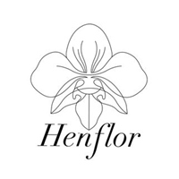 Henflor 卉所