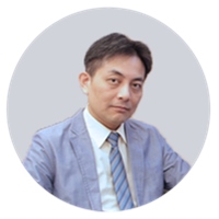 蘇振世
