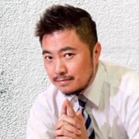 吳睿穎