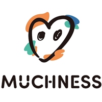 吳芝徵，小Ｃ闆娘