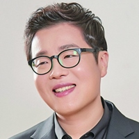 李成俊 이성준