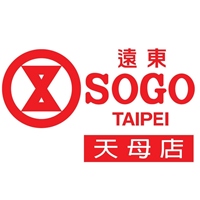 遠東SOGO