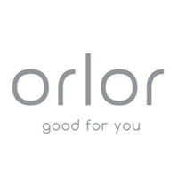 ORLOR