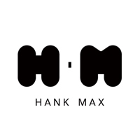Hank Maxwell Studio