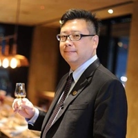 李淂躍