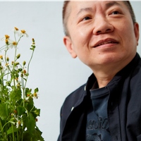 大俠老師 李嘉梅