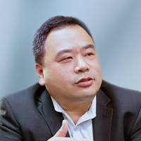 Daniel