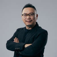 湯昇榮