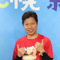 誌麟姊姊 私藏北海道