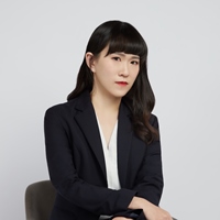 戴怡倩
