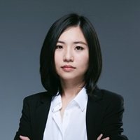 楊宛儒