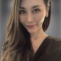 王有慧 Catherine Wang