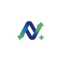 NEXT+永續影響力學院