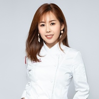 林宛君