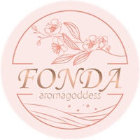 Fonda