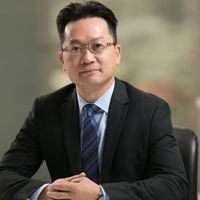   姚勝雄   勤業眾信聯合會計師事務所